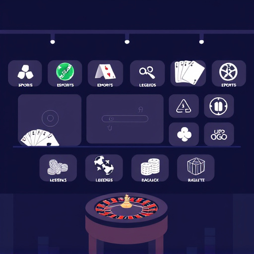 Banner www.maytinhductrong.com