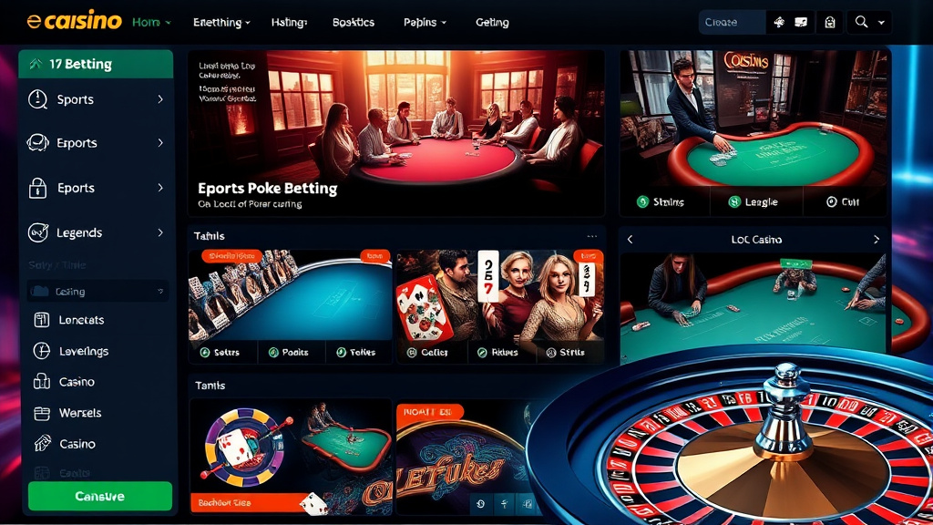 Banner www.maytinhductrong.com