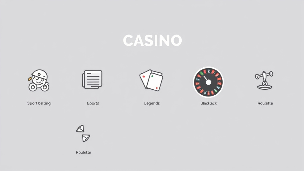 Banner www.maytinhductrong.com