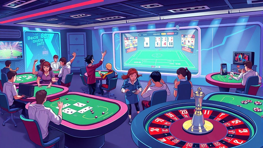 Banner www.maytinhductrong.com