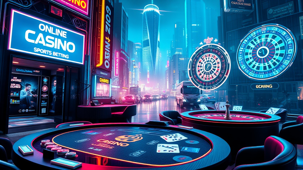 Banner www.maytinhductrong.com