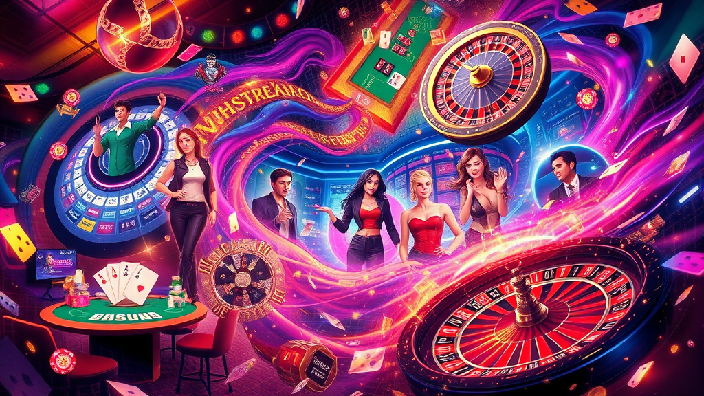 Banner www.maytinhductrong.com