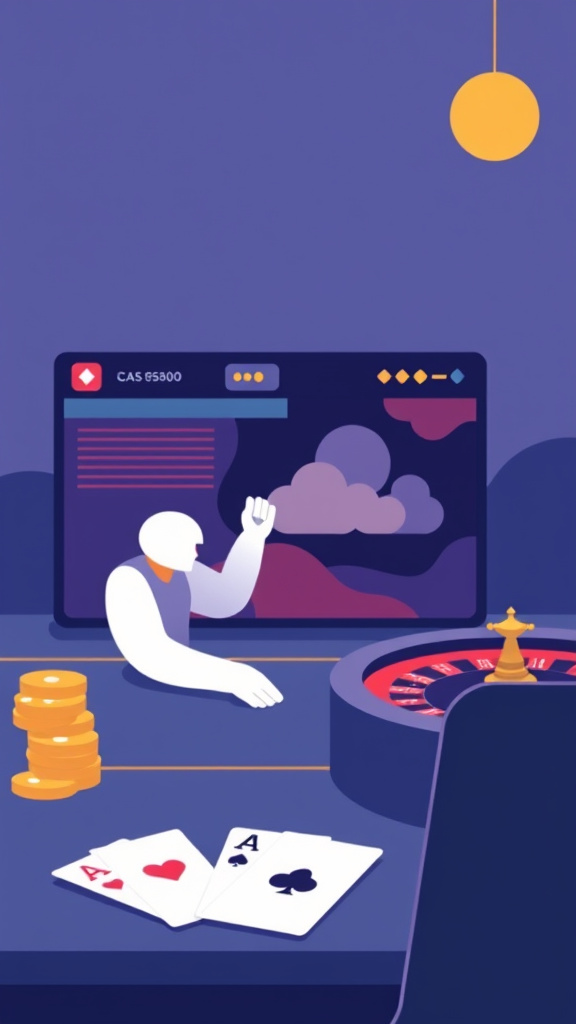 Banner www.maytinhductrong.com