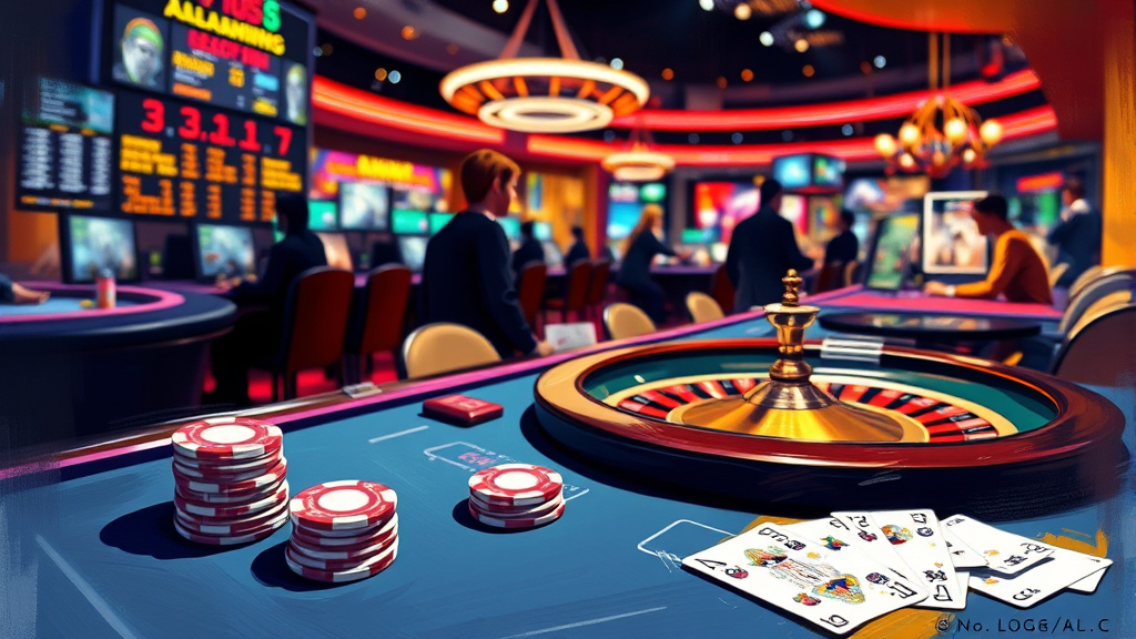 Banner www.maytinhductrong.com