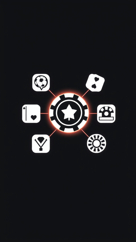 Banner www.maytinhductrong.com