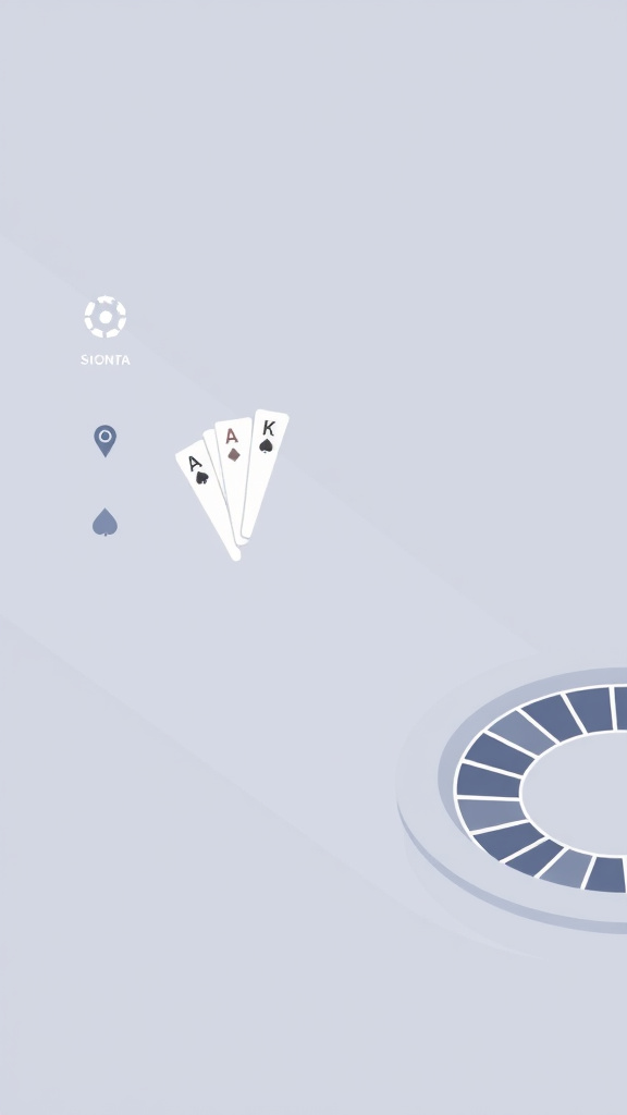 Banner www.maytinhductrong.com