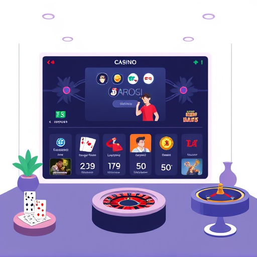 Banner www.maytinhductrong.com