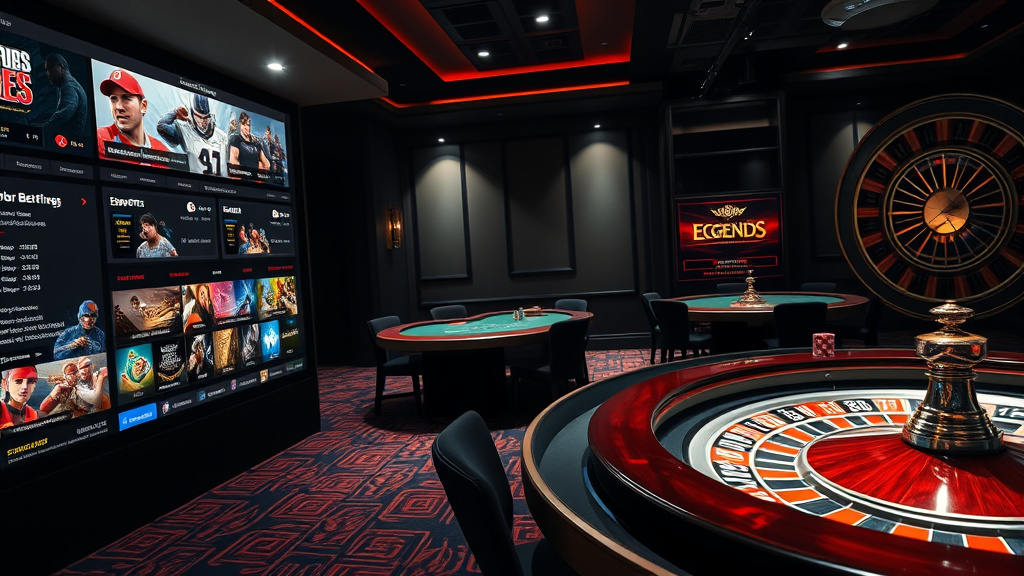 Banner www.maytinhductrong.com