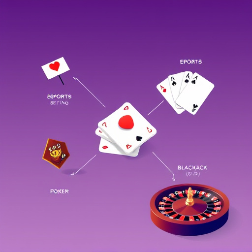 Banner www.maytinhductrong.com