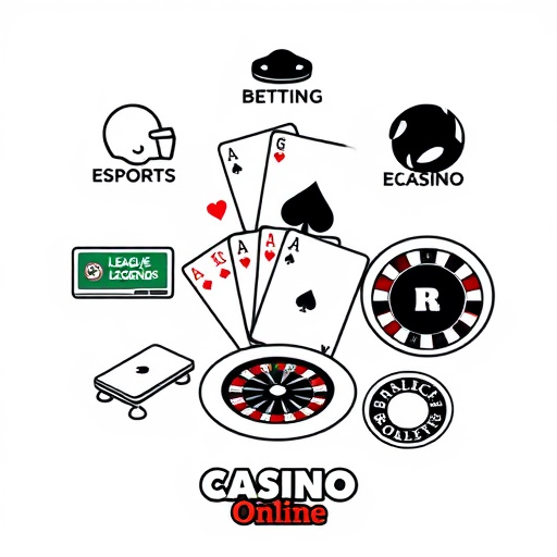 Banner www.maytinhductrong.com