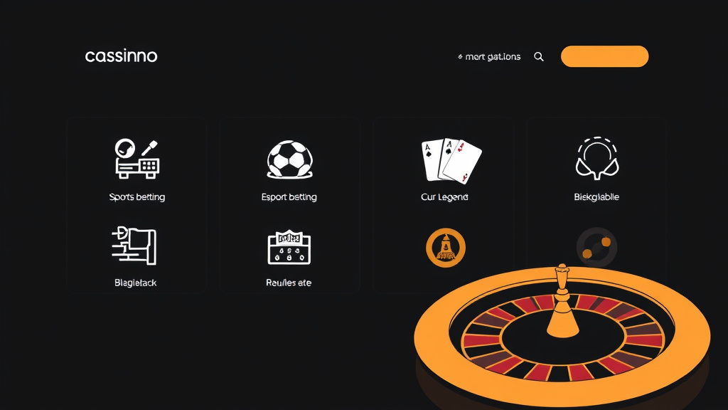 Banner www.maytinhductrong.com