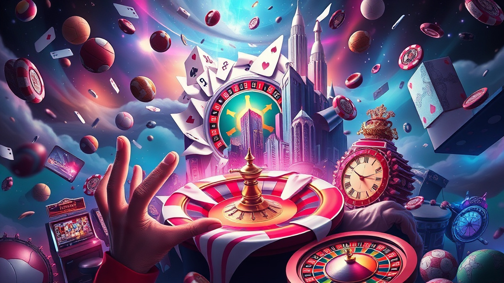 Banner www.maytinhductrong.com