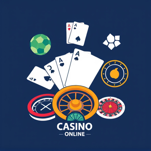 Banner www.maytinhductrong.com