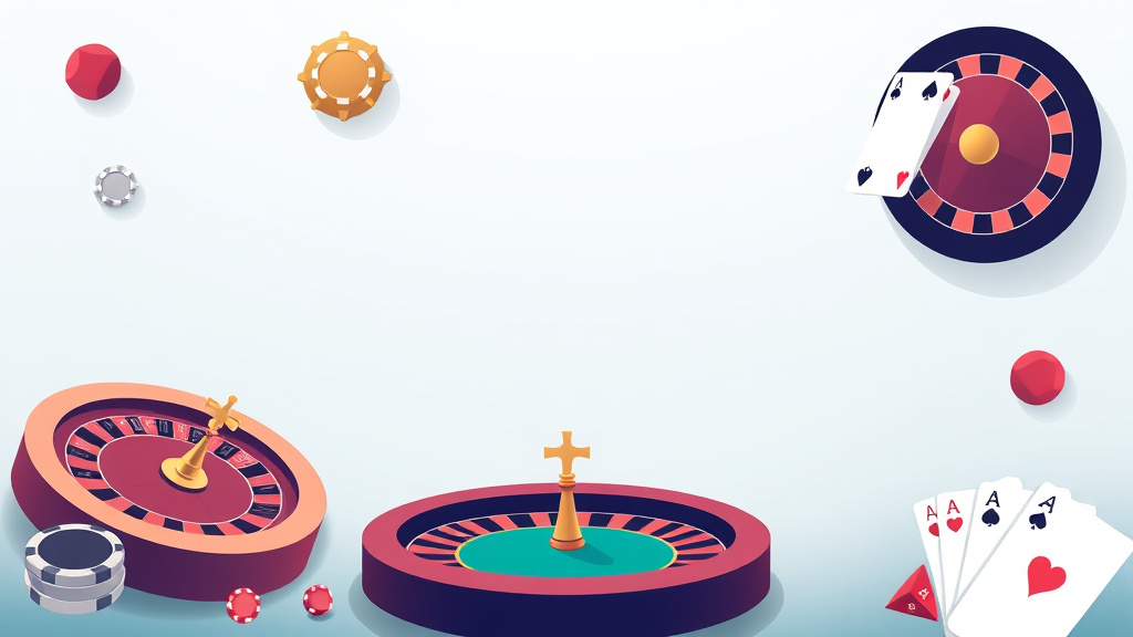 Banner www.maytinhductrong.com