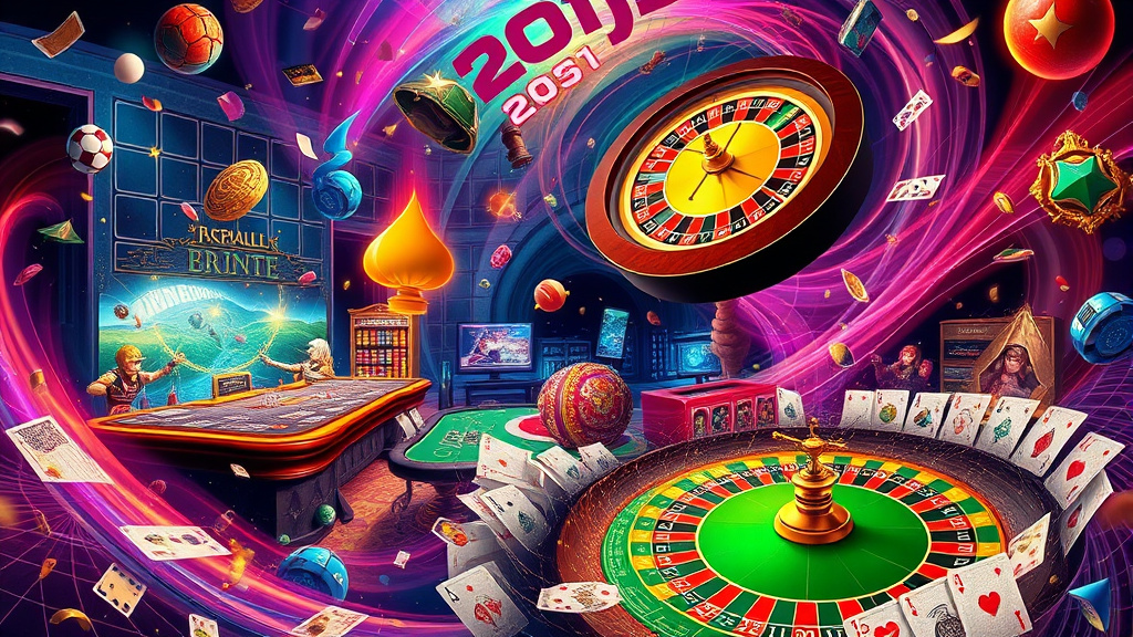 Banner www.maytinhductrong.com