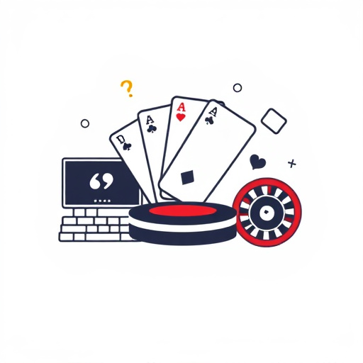 Banner www.maytinhductrong.com