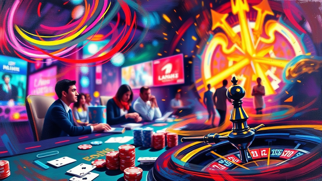 Banner www.maytinhductrong.com