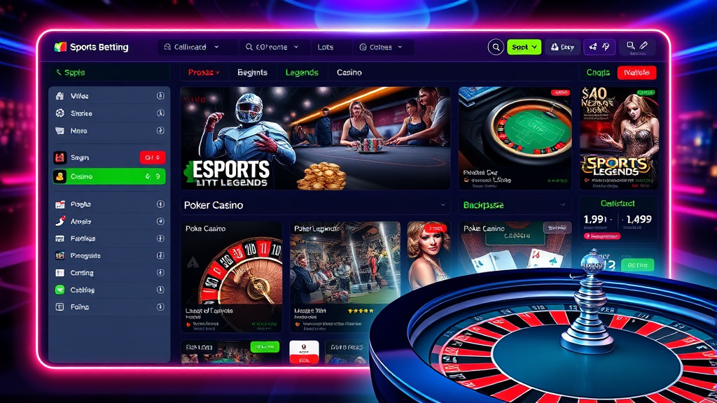 Banner www.maytinhductrong.com