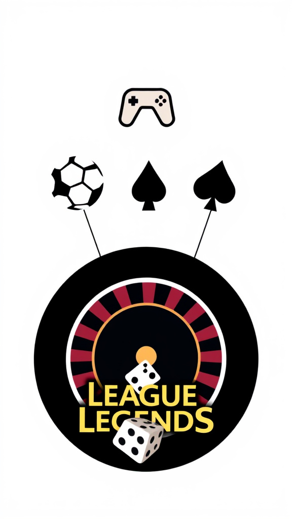 Banner www.maytinhductrong.com