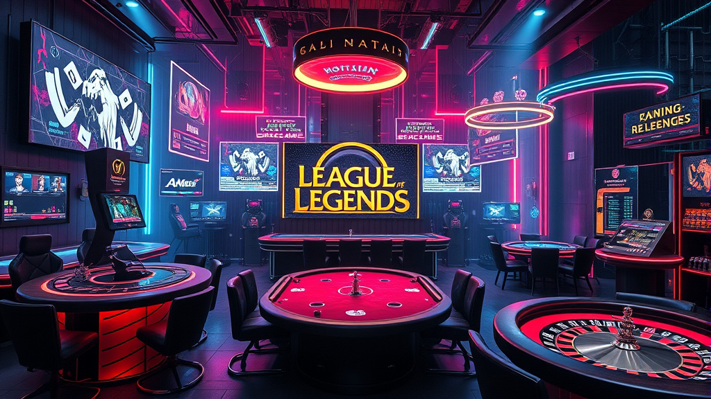 Banner www.maytinhductrong.com