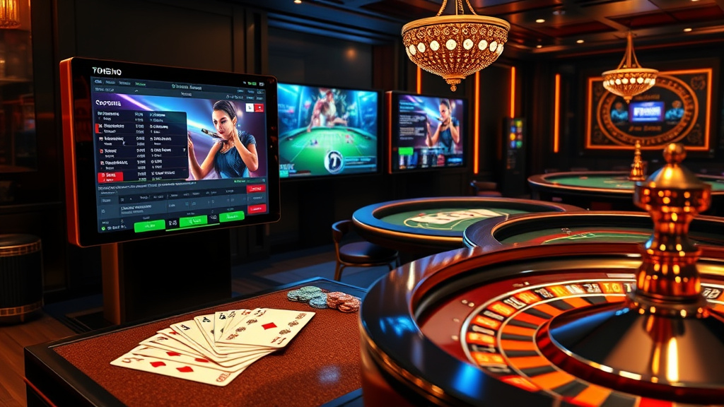 Banner www.maytinhductrong.com