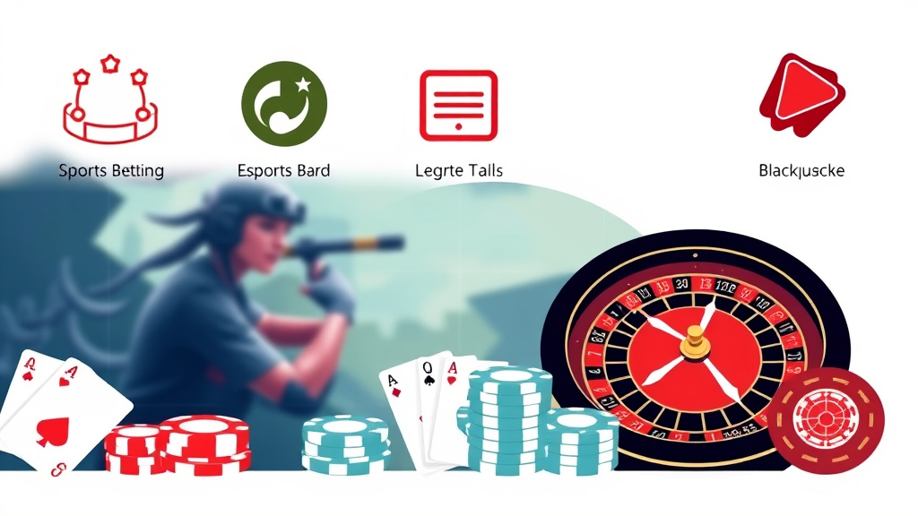 Banner www.maytinhductrong.com