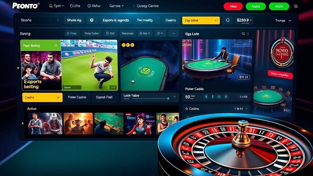 Banner www.maytinhductrong.com