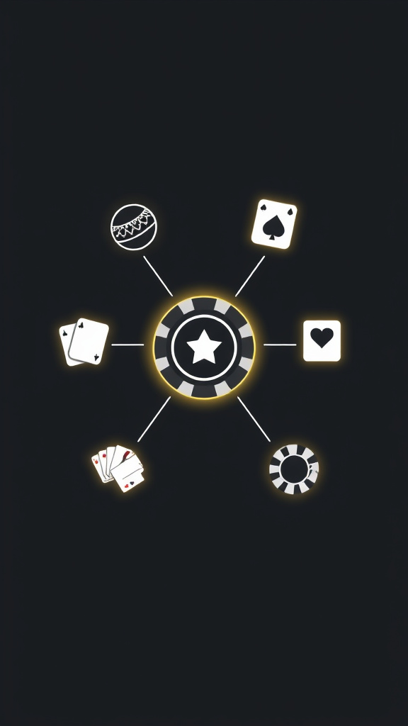 Banner www.maytinhductrong.com