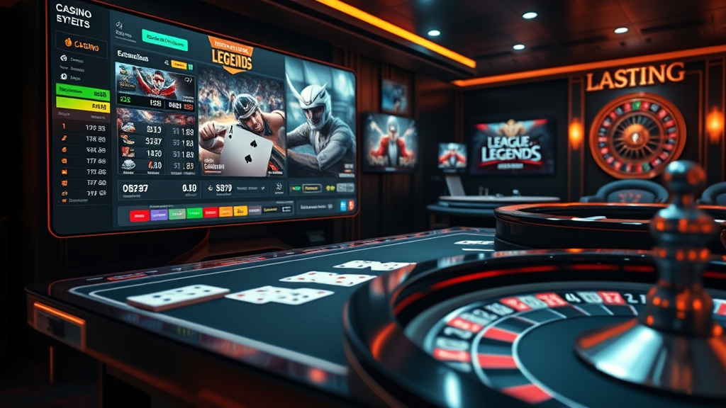 Banner www.maytinhductrong.com