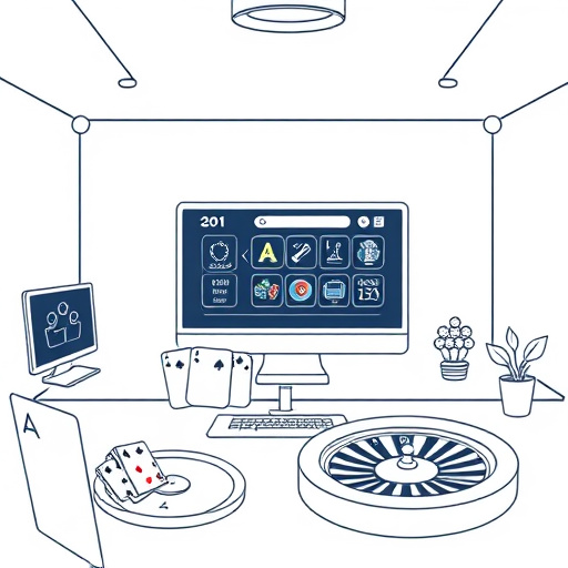 Banner www.maytinhductrong.com