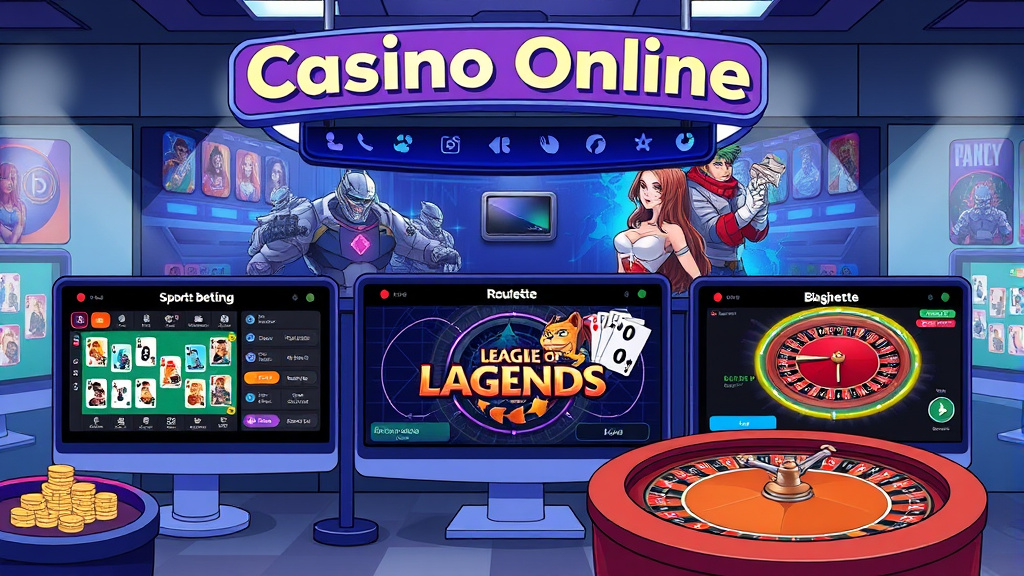 Banner www.maytinhductrong.com