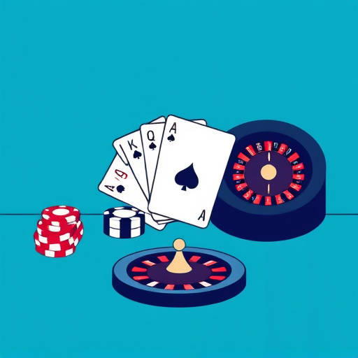 Banner www.maytinhductrong.com