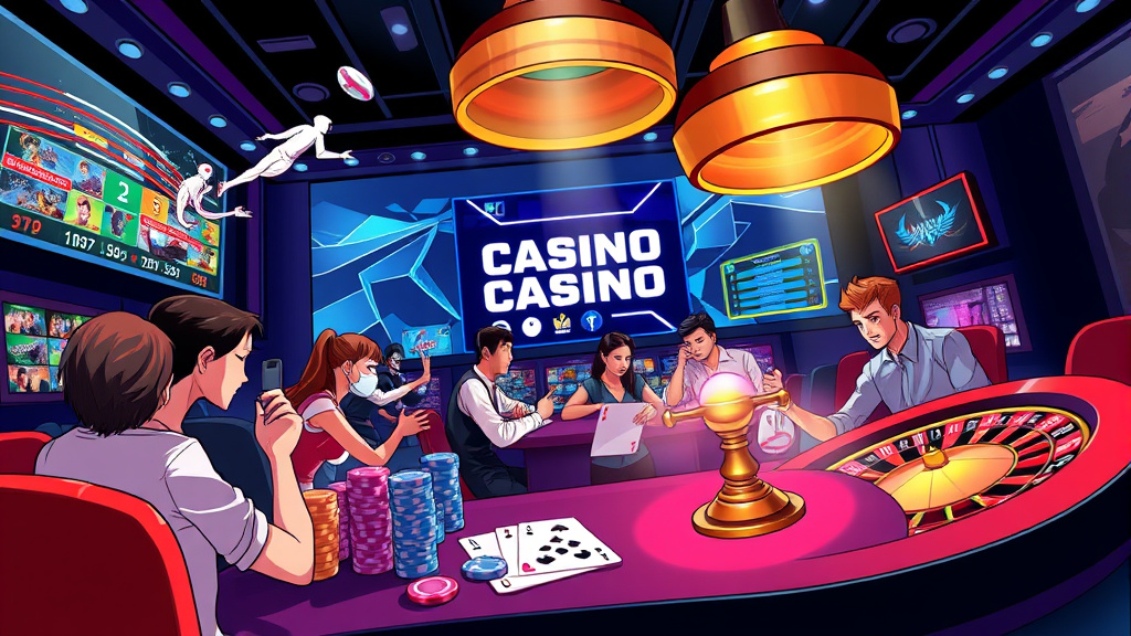 Banner www.maytinhductrong.com