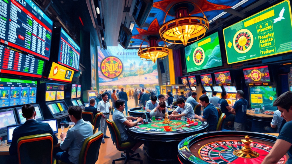 Banner www.maytinhductrong.com