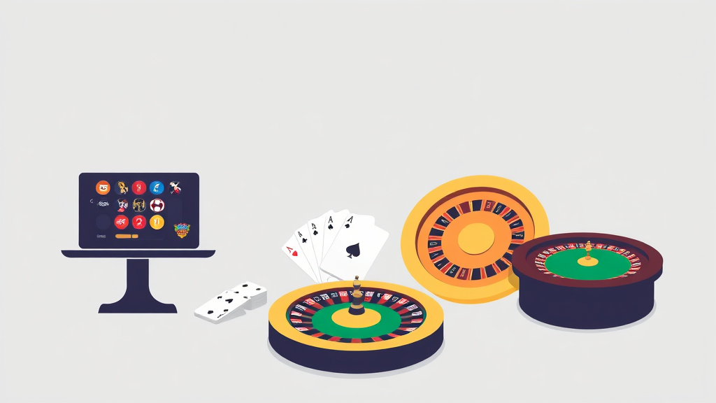 Banner www.maytinhductrong.com