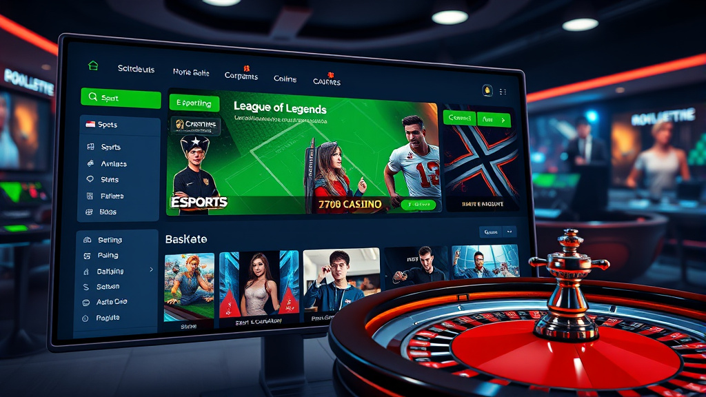 Banner www.maytinhductrong.com