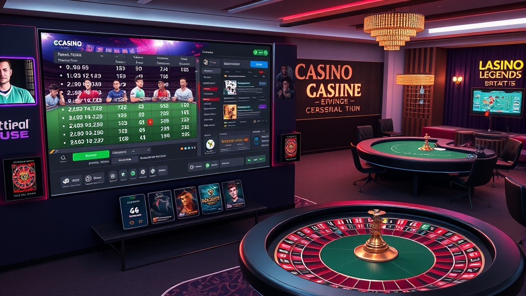 Banner www.maytinhductrong.com