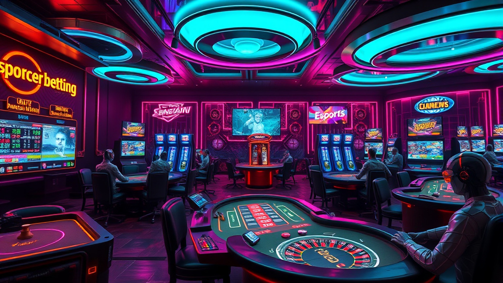 Banner www.maytinhductrong.com