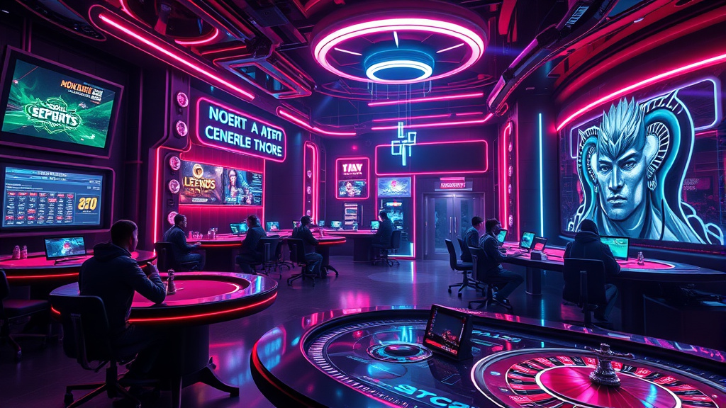 Banner www.maytinhductrong.com