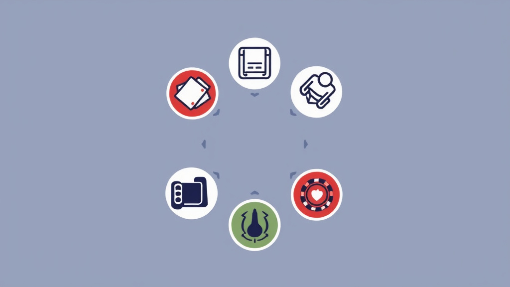 Banner www.maytinhductrong.com