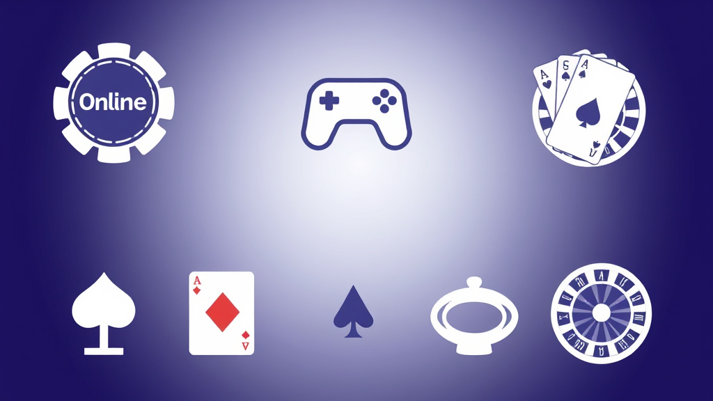 Banner www.maytinhductrong.com