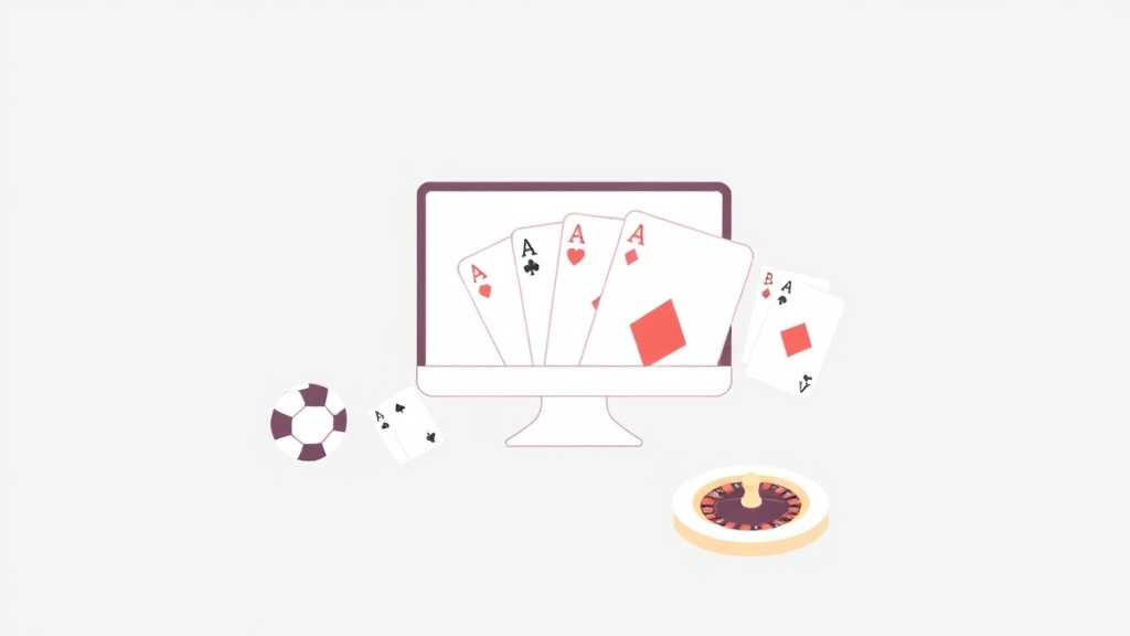 Banner www.maytinhductrong.com