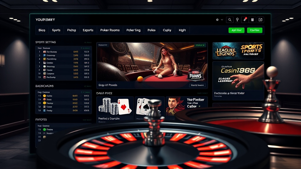 Banner www.maytinhductrong.com