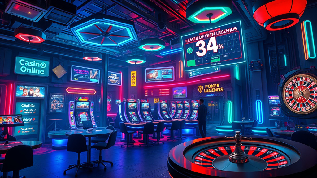 Banner www.maytinhductrong.com