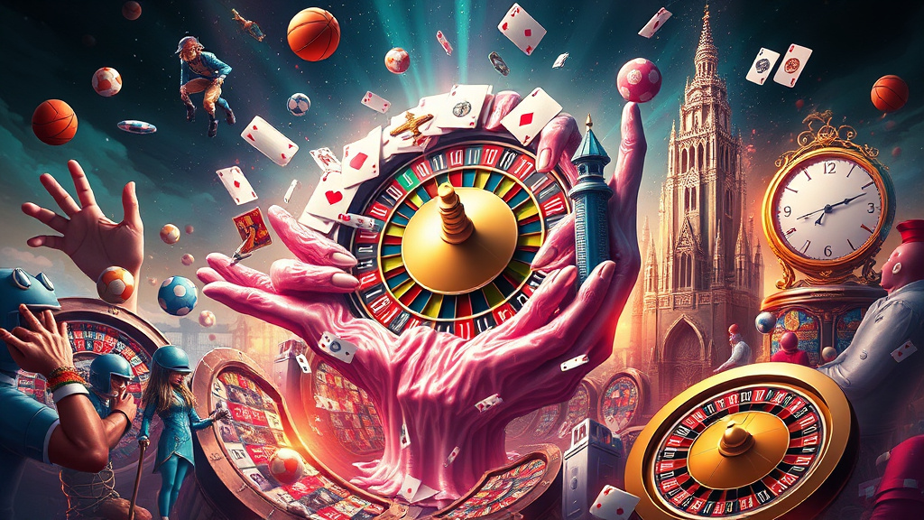 Banner www.maytinhductrong.com