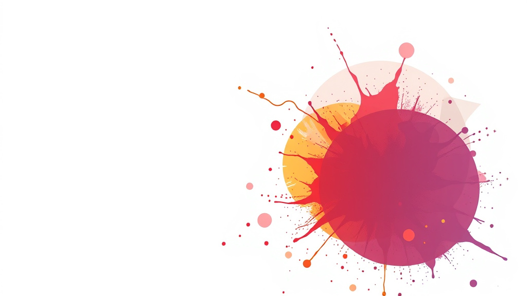 Banner www.maytinhductrong.com