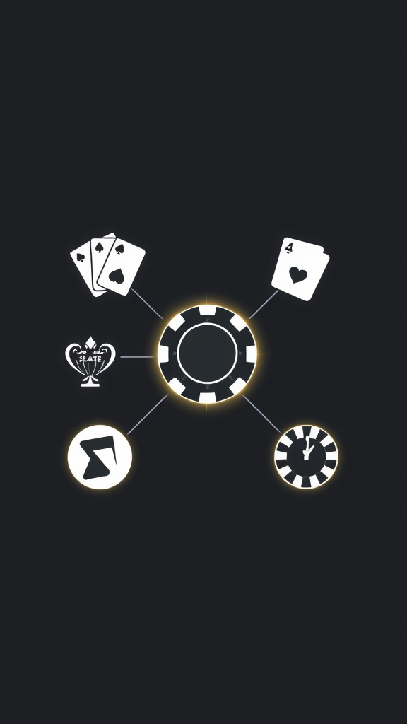 Banner www.maytinhductrong.com