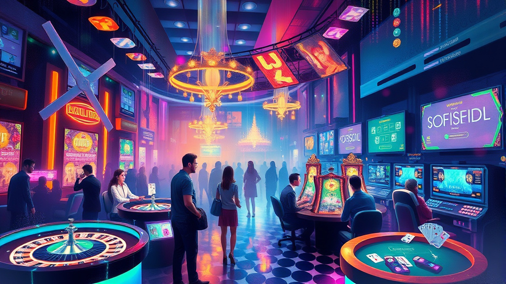 Banner www.maytinhductrong.com