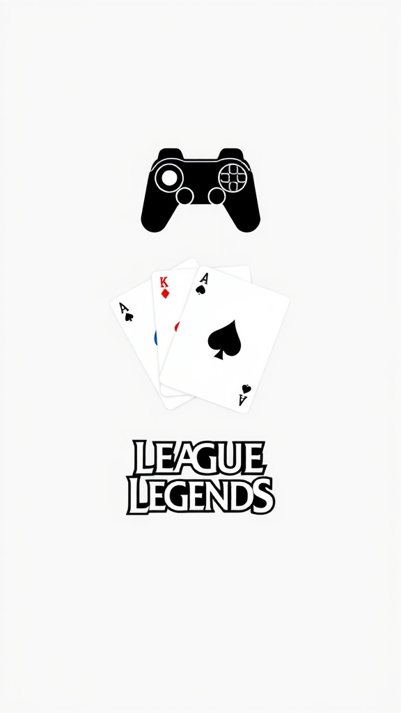 Banner www.maytinhductrong.com