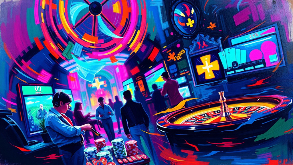 Banner www.maytinhductrong.com